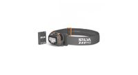 linterna frontal silva smartlight 500 hybrid