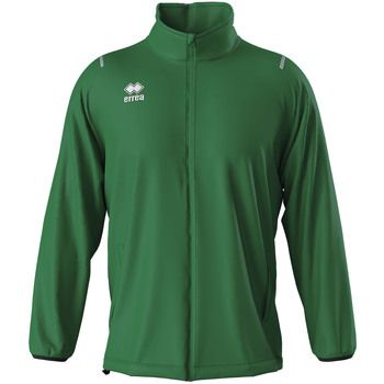 Errea Chaquetas Pressing Antipioggia Jr para niña