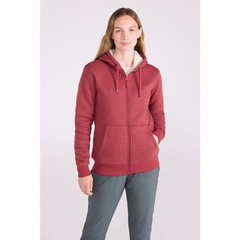 Mountain Warehouse Chaqueta deporte Dalton para mujer