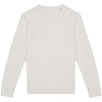 native spirit jersey ns414 para hombre
