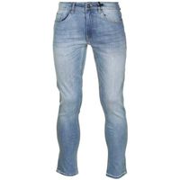 firetrap jeans gt15543 para hombre