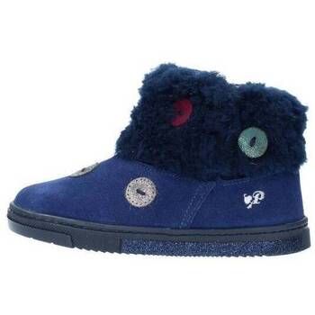 Primigi Botines 2406311 para niña