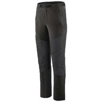 patagonia pantalones terravia - regular para hombre