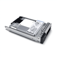 dell 345-bdqm ssd 960gb 25 6gbits serial ata iii