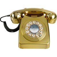 wild  wolf wild  wolf wild wolf 746brushe d brass