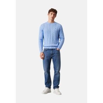 Sun68 Jersey q-roa-43032 para hombre