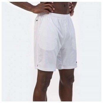 Joma Pantalón pirata Bermuda Master para hombre