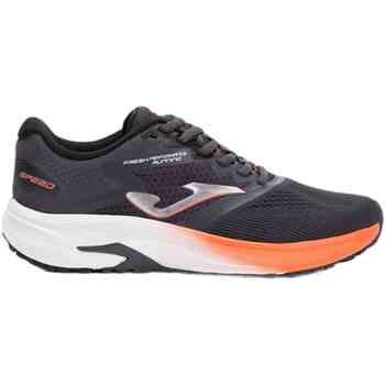 Joma Zapatillas de running RSPEEW2531 para hombre