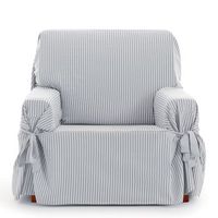 fundas de sofa mod6 universal calma 1plz c6