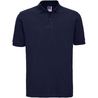 russell polo 569m para hombre