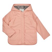 ikks parka xw42012 para nina