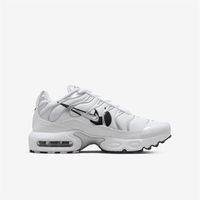nike zapatillas air max plus para nina