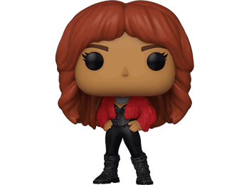 Figura Funko Pop! - She-Hulk Titania, 9.5 cm