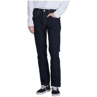 levis jeans 502 para hombre