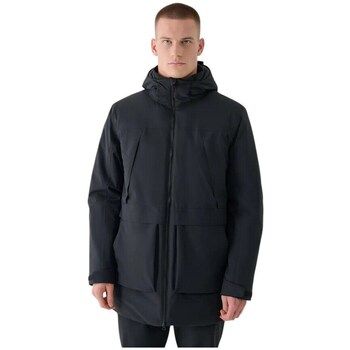 4F Chaquetas 4FWAW24TTJAM56320S para hombre