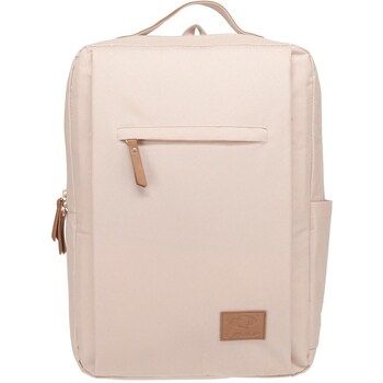 Loap Mochila Verite para mujer