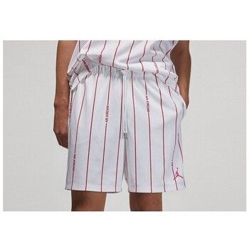 Nike Pantalones Air Jordan Essentials para hombre
