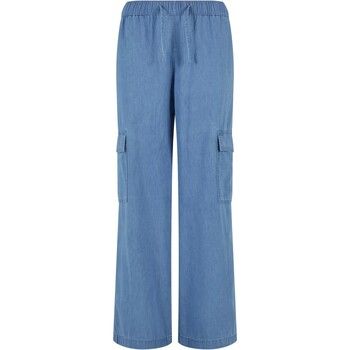 Urban Classics Short TN1208 para mujer