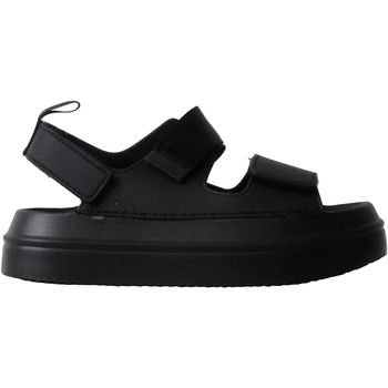 Super Mode Sandalias 290133 para niña
