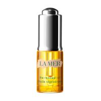 la mer cosmetica facial the renewal oil aceite renovador