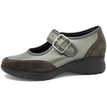 Piesanto Zapatos de tacón 245860 para mujer