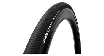 Neumatico de carretera vittoria corsa pro 700 mm tubeless ready cinturon plegable antipinchazos formulacion de competicion grafeno   silice edicion li