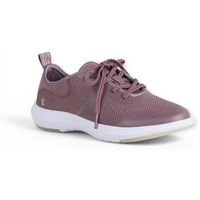 emu zapatillas rina para mujer