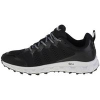 inov 8 zapatillas de running parkclaw g 280 para hombre