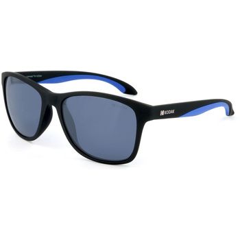 Kodak Gafas de sol CF90132 para hombre