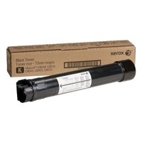 xerox 006r01701 toner negro original