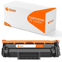 pccom essential hp w1350a135a toner compatible negro