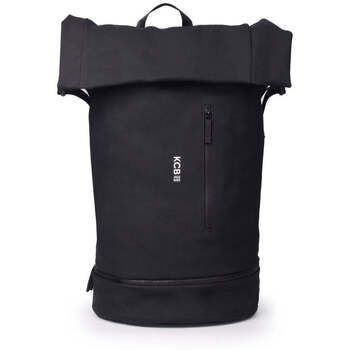 Kcb Mochila KCB3185 para mujer