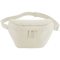 bagbase bolso rw9671 para mujer