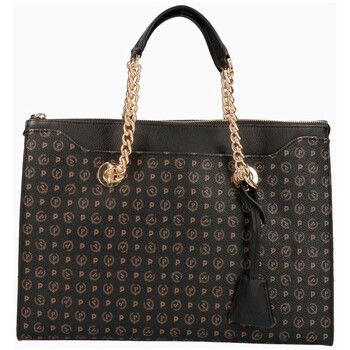 Pollini Bandolera - para mujer
