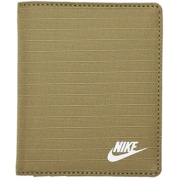 Nike Cartera N1013422 para hombre