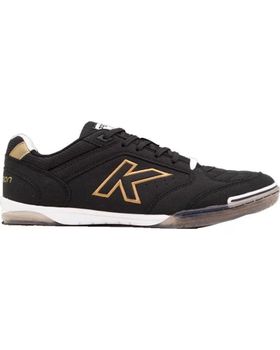 de KELME PRECISION HOMBRE 55211-91 NEGRO