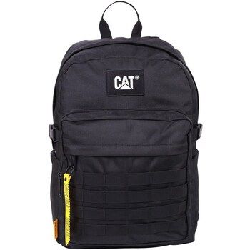 Caterpillar Mochila Yuma para hombre