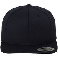 flexfit gorra bc5386 para hombre