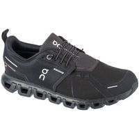 on zapatos bajos cloud 6 wp para hombre