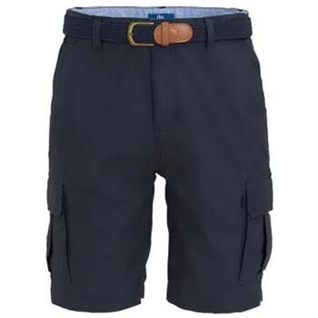 TBS Short 616 para hombre