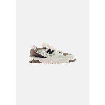 New Balance Zapatillas m55046o para hombre