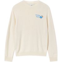 mc2 saint barth jersey new queen embry para mujer