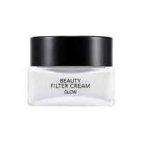 la beauty filter cream glow 40ml
