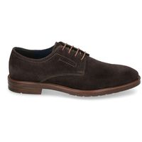 traveris mocasines lor-31 para hombre