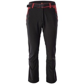 Iguana Pantalón Avilo para hombre