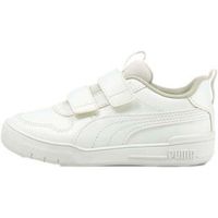 puma zapatillas 380740-06 para nina