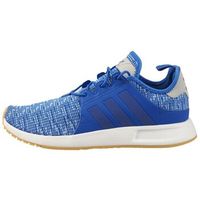 adidas zapatillas xplr para hombre