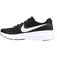 nike deportivas moda revolution 8 para hombre