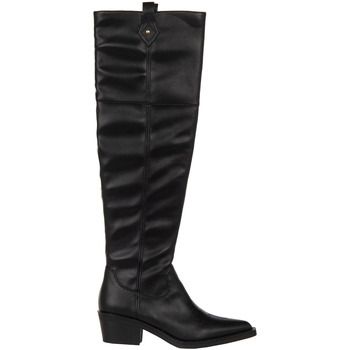 Rinascimento Botas altas CAL0006771003 para mujer