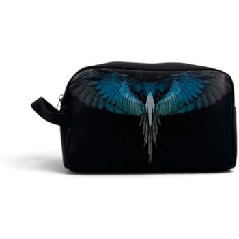 County Of Milan Bolso Beauty Case Smooth para hombre